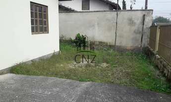 Imagem 3: BRUSQUE - Casa Padrão - LIMEIRA BAIXA