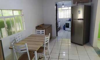Imagem 5: Casa 2 Quartos na melhor região do Pilarzinho!