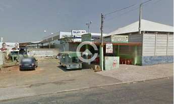 Imagem 2: Terreno - Real Parque - Campinas