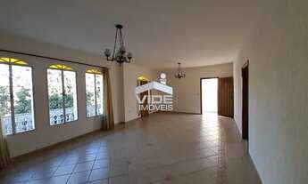 Imagem 6: CASA PARA ALUGAR EM CAMPINAS NO BAIRRO PARQUE TAQUARAL