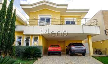 Imagem 1: Venda Casa com 3 dormitórios