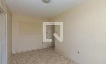 Imagem 4: Apartamento para Aluguel - Humaitá, 2 Quartos, 52 m2