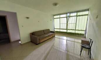 Imagem 2: SAO PAULO - Apartamento padrao - PINHEIROS