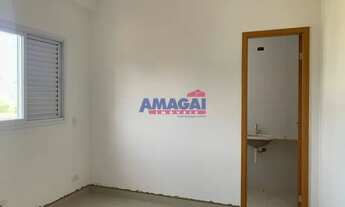 Imagem 7: Apartamento com 2 dormitórios no Terres do Parque