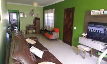 Imagem: Lindo Sobrado para venda com 170 metros