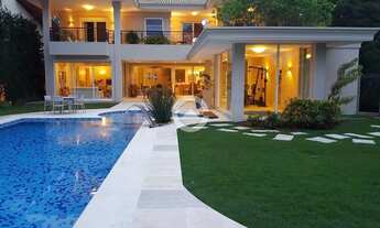 Imagem 2: Casa - Residencial Parque Rio das Pedras - Campinas