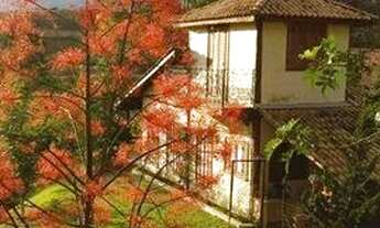 Imagem 2: Morada do Sol - Casa com 2 suítes à venda, 150 m² por R$ 680.000 - Granja Viana - Cotia/SP