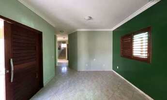 Imagem 8: Iv Casa para venda tem 10 metros quadrados com 2 quartos em Farolândia - Aracaju - SE