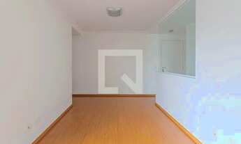 Imagem 4: Apartamento para Aluguel - Santa Cecília, 1 Quarto, 50 m2