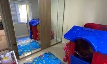 Imagem 7: Apartamento com 2 dormitórios, 72 m² - venda por R$ 424.000,00 ou aluguel por R$ 2.499,01