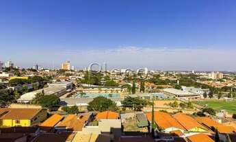 Imagem 4: Apartamento - Jardim Chapadão - Campinas