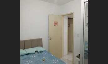 Imagem 2: Aluguel Quarto com aluguel por R$650 /mês