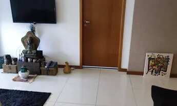 Imagem 5: Blue Vision - Apartamento para venda tem 78 m2 2 quartos!!