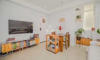 Imagem 2: Apartamento à venda, 2 quartos, Copacabana - RIO DE JANEIRO/RJ