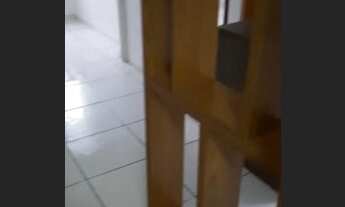 Imagem 2: Apartamento Samambaia Sul