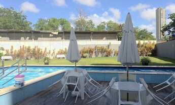 Imagem 4: Apartamento 2Qts na Torre com Lazer