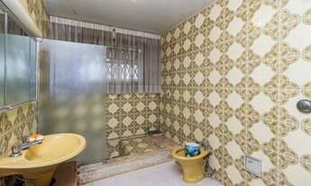 Imagem: Casa para venda tem 292 metros quadrados