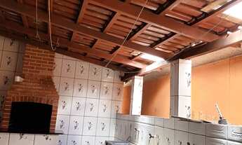 Imagem 3: Aluga-se casa 3 quartos