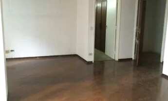 Imagem 3: Apartamento Venda 4 Dormitórios - 167 m² Brooklin