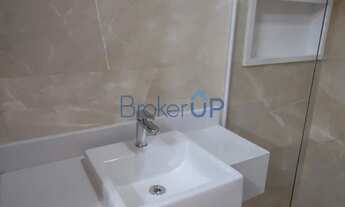 Imagem 5: Casa de Condominio em Jardim Isabel - Porto Alegre