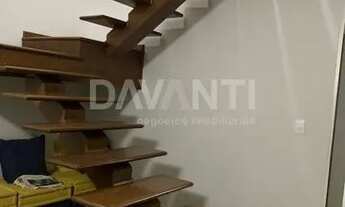 Imagem 4: Casa - Jardim Planalto - Paulínia