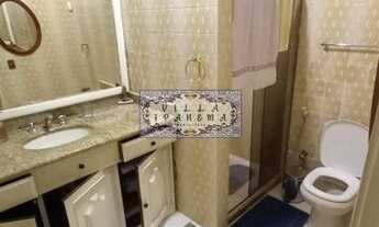 Imagem 5: JUNTO SHOPPING, METRÔ E PRAIA! PLAY!