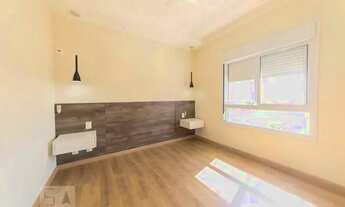 Imagem 2: Apartamento para Aluguel - Parque Prado, 3 Quartos, 110 m2