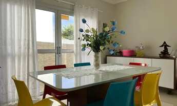 Imagem 5: Casa à venda em Palhoça/SC