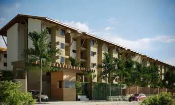 Imagem: Star Costa Dourada, Apt em Santa Agostinho