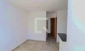 Imagem 3: Apartamento para Aluguel - Vila Esperança, 1 Quarto, 32 m2