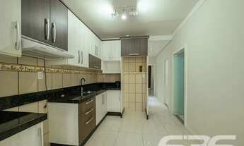 Imagem 7: Casa com piscina