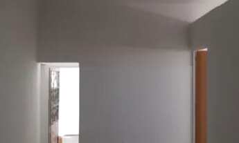 Imagem 3: Casa 2 quartos Casa com 2 dormitórios