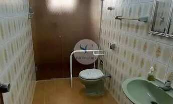 Imagem 6: Apartamento com 2 dorms, Ponta da Praia, Santos - R$ 550 mil, Cod: 2757