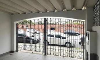 Imagem 2: Casa Sobrado em Osasco