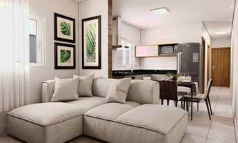 Imagem 6: Casa à venda no bairro Jardim Casa Branca - Suzano/SP