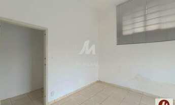 Imagem 6: Salão/Galpão (salão - térreo