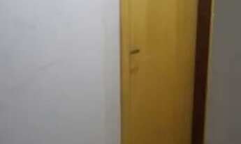 Imagem 1: Aluguel Apartamento com 1 dormitório