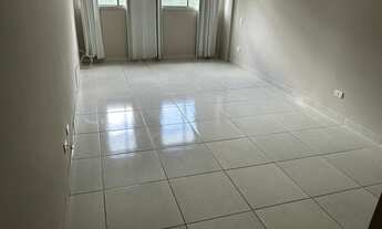 Imagem 5: Apartamento para aluguel com 40 metros quadrados com 1 quarto em Centro - Piracicaba - SP