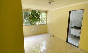 Imagem 3: Apartamento 2 quartos realengo Condomínio Limites