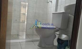 Imagem 6: Apartamento de 2 Quartos em Conselheiro Paulino - Nova Friburgo