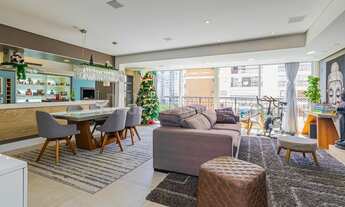 Imagem: INFRA DE CLUBE EM FRENTE AO GERMÂNIA!