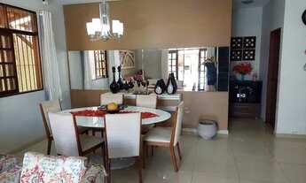 Imagem 6: Casa em Armação 3/4 oportunidade para parcelamento