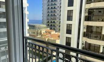 Imagem 7: Ipanema Apartamento com 2 dormitórios