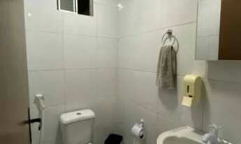 Imagem 5: Casa a venda no Engenho Velho de Brotas