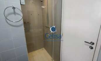 Imagem 12: Apartamento com 2 dormitórios à venda, 79 m² por R$ 795.000 - Flamengo - Rio de Janeiro/RJ