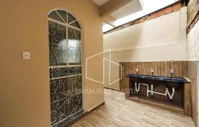 Imagem 5: Casa / Apartamento no Nova Esperança 2 - Próximo a Ponta Negra