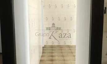 Imagem 7: Casa - Bosque dos Eucaliptos - 102,10m² - 3 Dormitórios