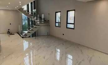 Imagem 2: Casa a venda no HAUER - R$ 94.230 (Entrada) + R$ 3780,35 (Parcelas FIXAS