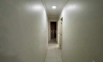 Imagem 6: Apartamento para venda ou locação na Vila Mimosa