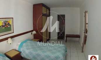 Imagem 7: Apartamento (flat) 1 dormitórios/suite, portaria 24hs, lazer, elevador, em condomínio fech